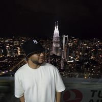 Le foto di Smail Elbouhali