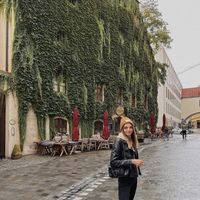 Фотографии пользователя Anastasiia Kovaleva