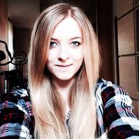 Le foto di Joanna Osińska