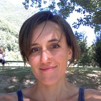 francesca Guatteri's Photo