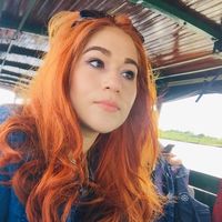 Laura Torres Peña的照片