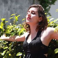 Ivi Lombardia的照片