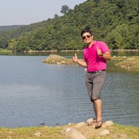 nemat Asadollahnejad's Photo