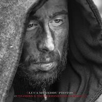 Photos de Giovanni Cidu