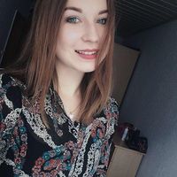 Photos de Ula Grzesiak