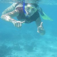 Zdjęcia użytkownika Amanda Worth