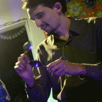 Guillermo Rojas's Photo