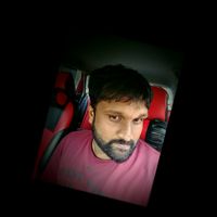 Photos de jidhen m.p