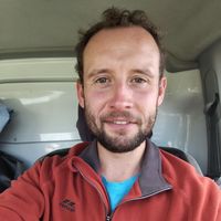 Dylan Murphy's Photo