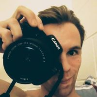 Robert Teske的照片