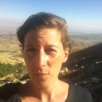 lea fleuriot's Photo