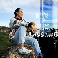 Sarah Tang Pedersen's Photo