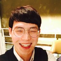 Fotos de Junggon Son