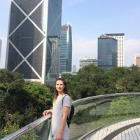 Photos de Nina Godenzi