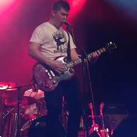 Tomajda Županič的照片