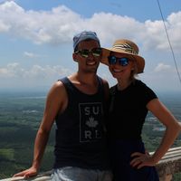 Photos de Marco Krumm