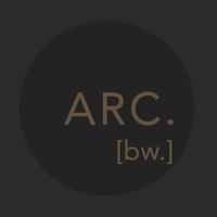 Andrei Ciuhodaru's Photo