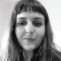 Julie CARLES的照片