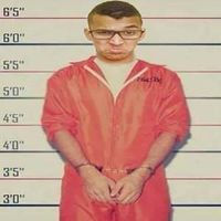 Marouane Boujlal的照片