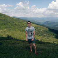 Edem Mensitov的照片