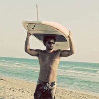 Esquilo Porto的照片