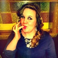 Haley Broadaway's Photo