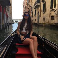 Aina Baixauli的照片