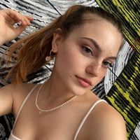 Dilara Akkaya的照片