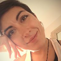 Fotos de Maeva Devoulon