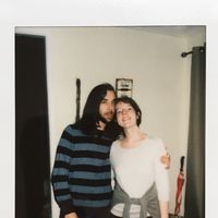 Nicholette Milhoan's Photo