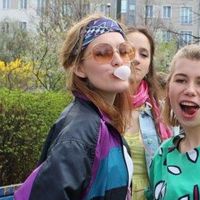 Myriam Hofmaier's Photo