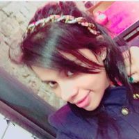 Ridhima Sachdeva's Photo