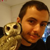 Fotos von Rémy Vuillod