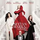 Lets Watch 'The Devil Wears Prada 2' Together's picture