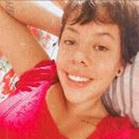 Samia Francisco's Photo