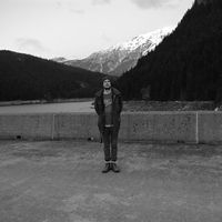 Nate Farhner's Photo