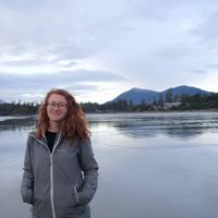 Fotos von Laura Vaché