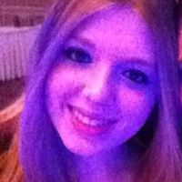 Fotos von Siera  Rosen