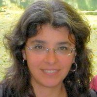 Pinar Senel的照片