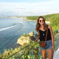 Anne-Emmanuelle Gz的照片