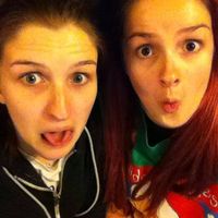 Fotos de Laura Saunder