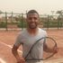 Abdelrahman Khaled's Photo