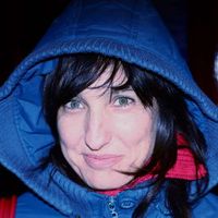 Elena López de Haro's Photo