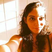 Rosangela Nuñez Del Carmen的照片