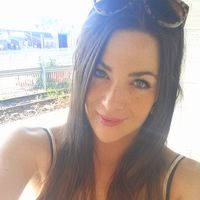 Serena Cowley's Photo