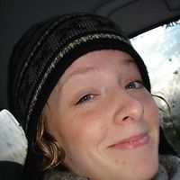 Fotos de Jessica Hickman