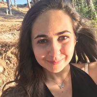 Photos de Amira Jamal