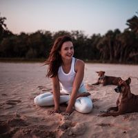 Stefanie Ebbers的照片