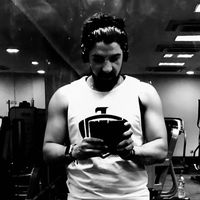 Raouf Esmat的照片