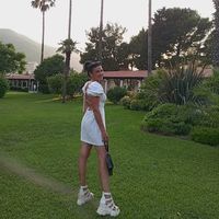 Алла Синельник的照片